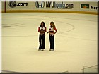 DSCN2349.JPG