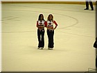 DSCN2353.JPG
