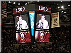 DSCN2354.JPG