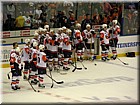 DSCN2356.JPG