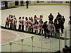 DSCN2357.JPG