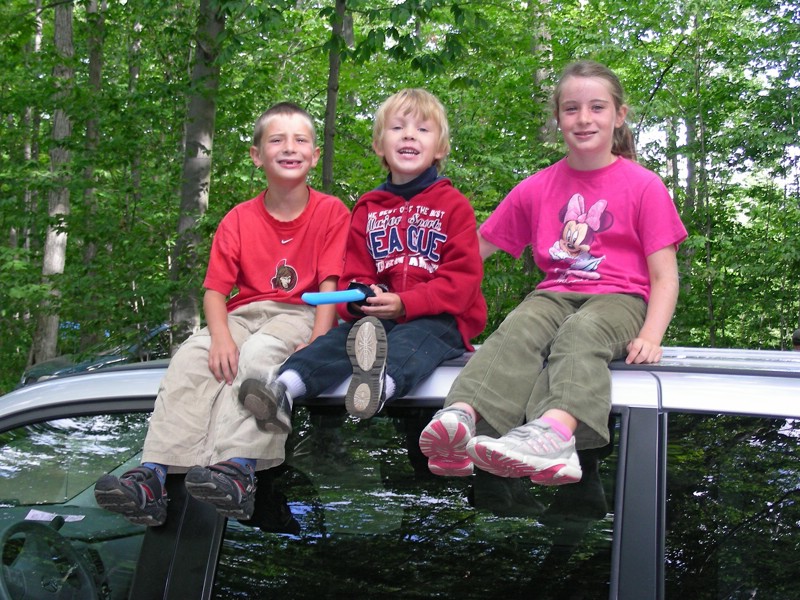 DSCN1625.JPG