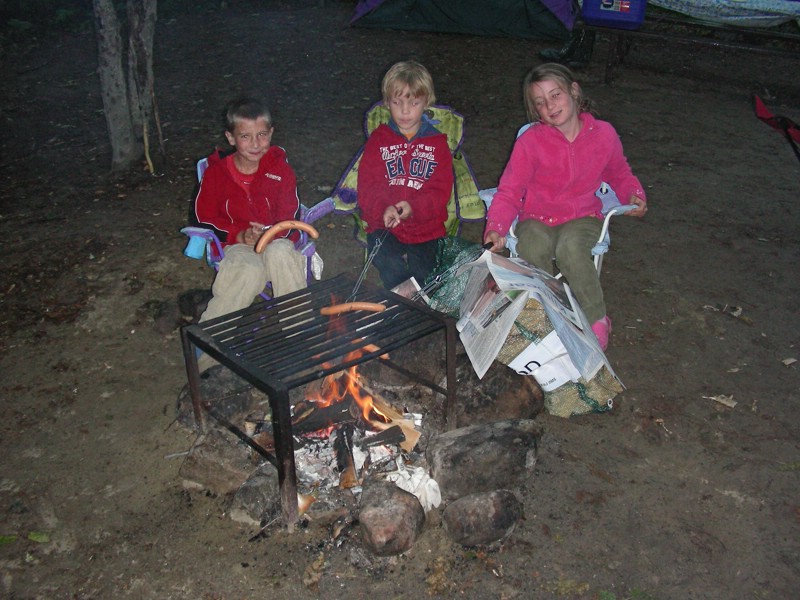 DSCN1628.JPG