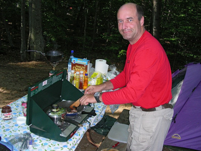 DSCN1633.JPG