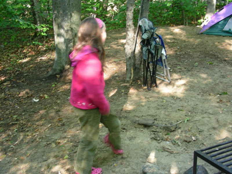 DSCN1636.JPG