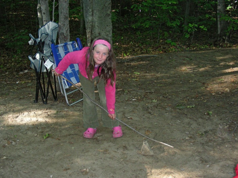 DSCN1638.JPG