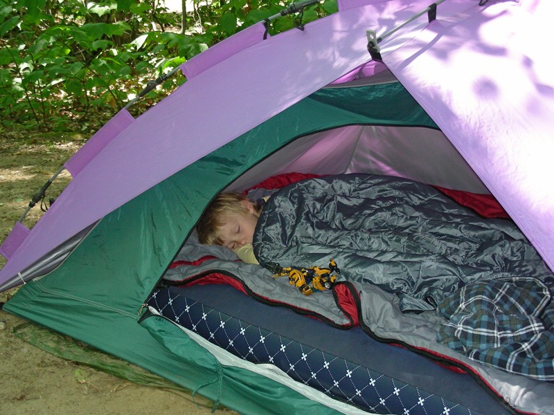 DSCN1639.JPG