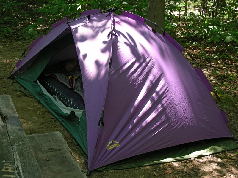 DSCN1640.JPG
