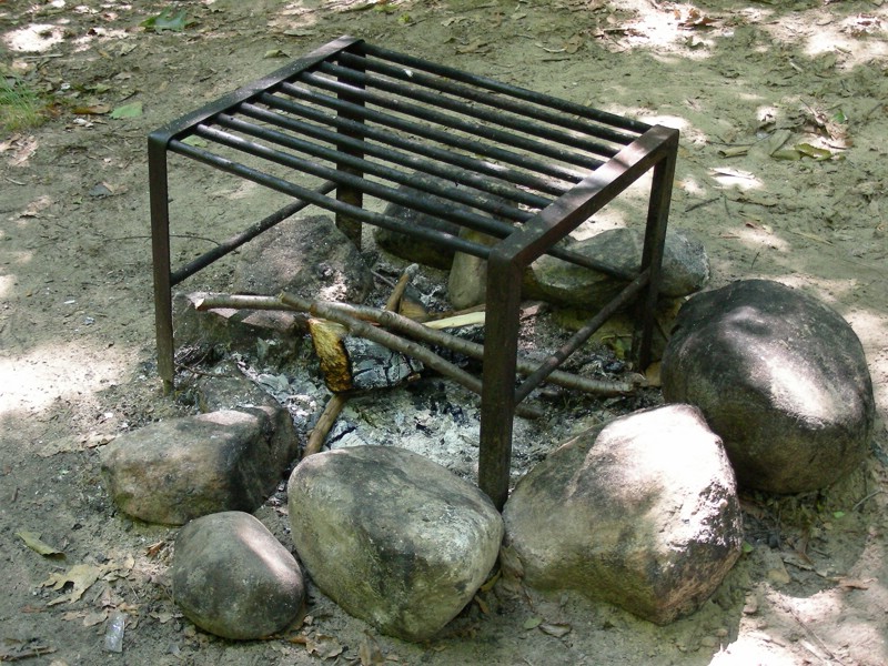 DSCN1644.JPG