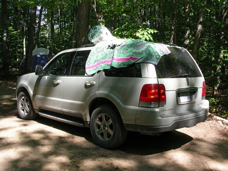 DSCN1645.JPG