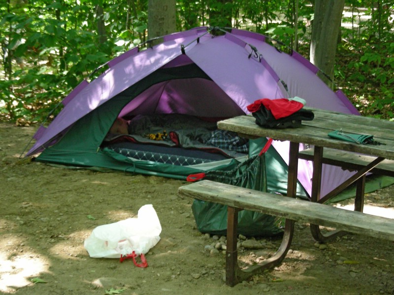 DSCN1646.JPG