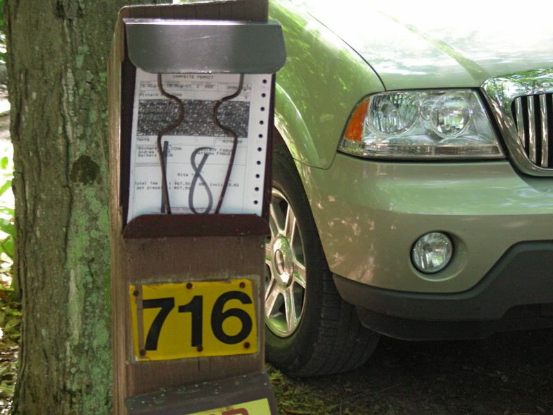 DSCN1648.JPG