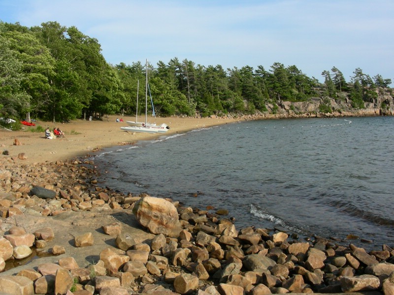 DSCN1650.JPG