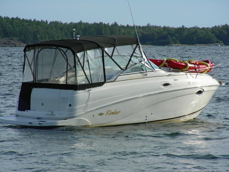 DSCN1651.JPG