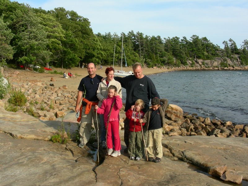 DSCN1652.JPG