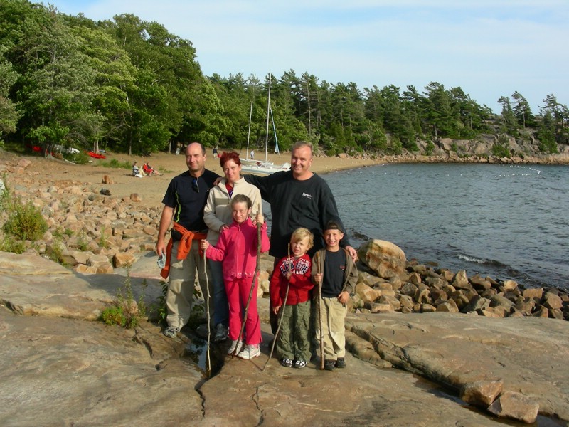 DSCN1653.JPG