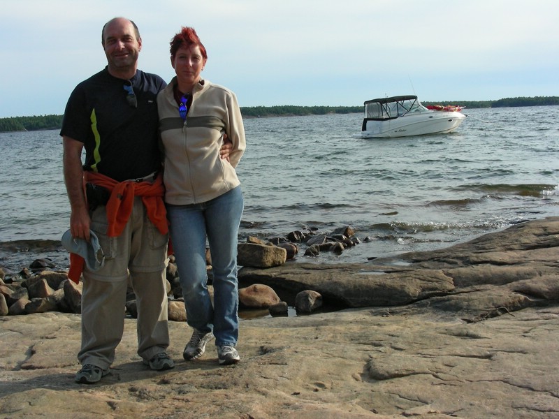 DSCN1654.JPG