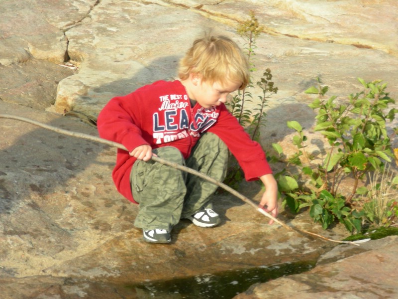 DSCN1655.JPG
