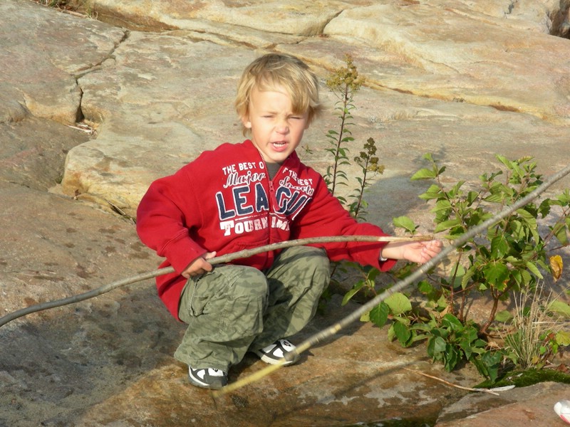 DSCN1656.JPG
