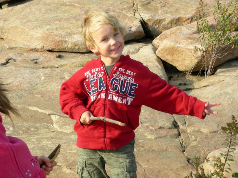 DSCN1658.JPG