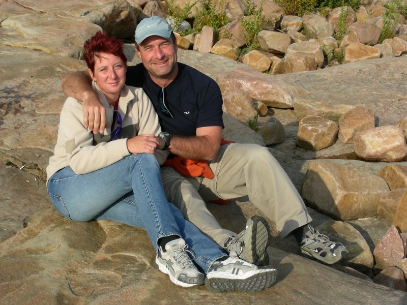 DSCN1664.JPG