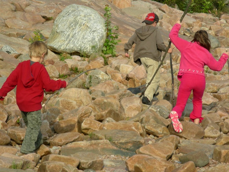DSCN1667.JPG
