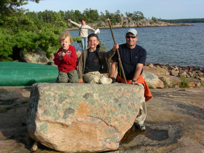 DSCN1687.JPG