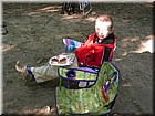 DSCN1634.JPG