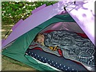 DSCN1639.JPG