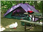DSCN1646.JPG