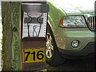 DSCN1648.JPG