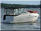 DSCN1651.JPG