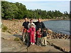 DSCN1652.JPG