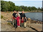 DSCN1653.JPG