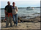 DSCN1654.JPG