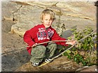 DSCN1656.JPG