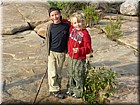 DSCN1662.JPG