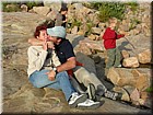 DSCN1663.JPG