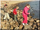 DSCN1665.JPG