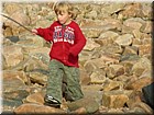 DSCN1673.JPG