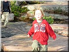 DSCN1683.JPG