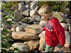 DSCN1684.JPG