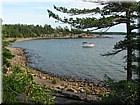 DSCN1685.JPG