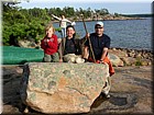 DSCN1687.JPG