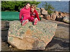 DSCN1688.JPG