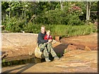 DSCN1690.JPG
