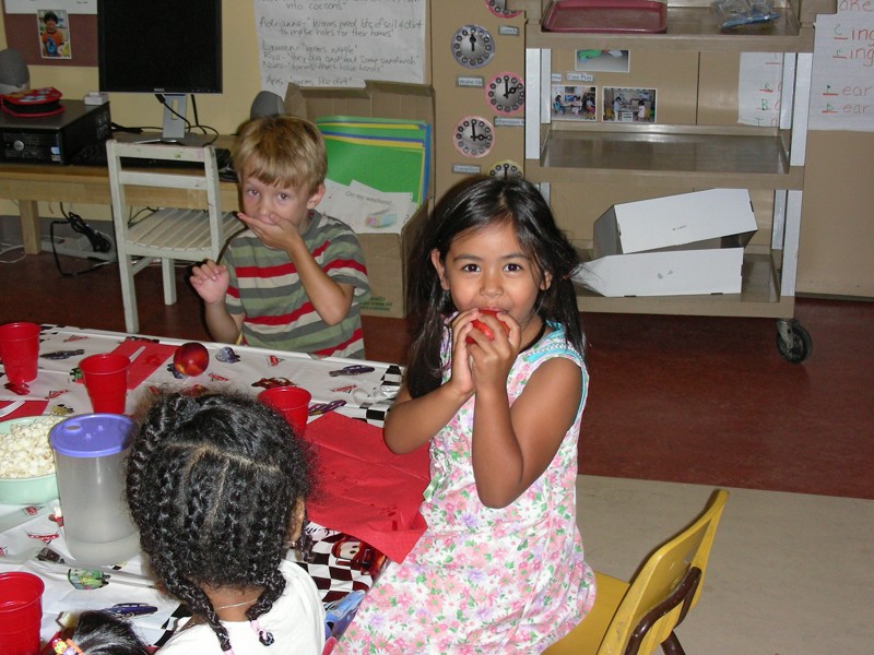 DSCN1795.JPG