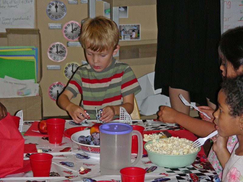 DSCN1803.JPG