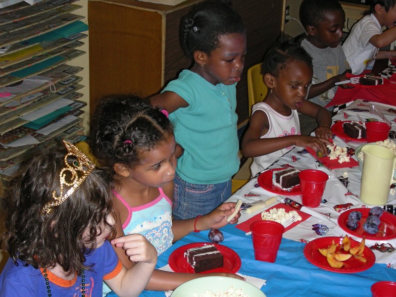 DSCN1804.JPG
