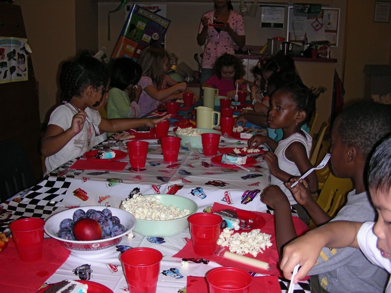 DSCN1808.JPG